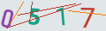 verifycode